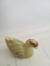 Vintage swan solid for sale  CHATHAM