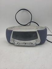 Lenoxx cdr 190 for sale  Southlake