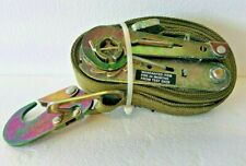 Heavy duty military for sale  Yakima