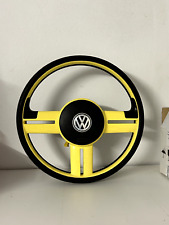 lupo gti gebraucht kaufen lupo gti gebraucht kaufen Bexbach