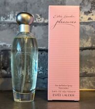 Estee lauder eau for sale  SEAHAM
