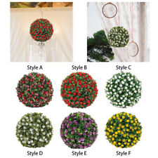 solar topiary balls for sale solar topiary balls for sale HATFIELD