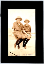 Two women work for sale  Boiling Springs