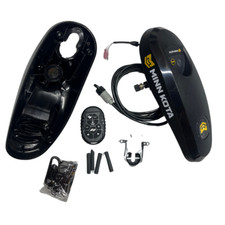 Kit aggiornamento gps usato  Spedire a Italy
