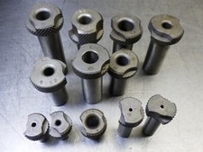 drill bushings for sale drill bushings for sale Lansing