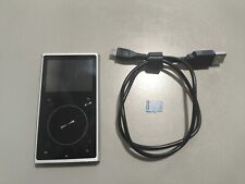 Fiio mkii gen gebraucht kaufen  Hamburg