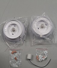 Spin light closet for sale  Fort Wayne