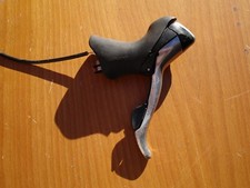 Shimano ultegra speed for sale  GRIMSBY