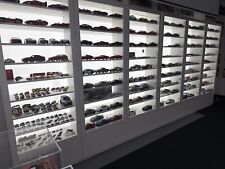 Einmalige modellauto sammlung gebraucht kaufen  Schwäbisch Hall