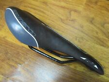New selle san for sale  New Kensington