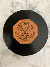 1969 andover high for sale  Decatur