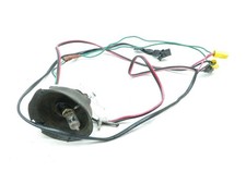 04-06 Kawasaki Z750 Light TRSH PL comprar usado 04-06 Kawasaki Z750 Light TRSH PL comprar usado  Enviando para Brazil