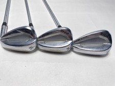 Ping glide 3.0 for sale  West Palm Beach