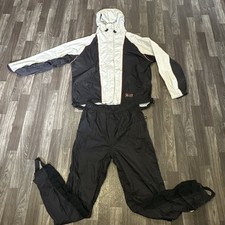 Harley davidson women for sale  Utica