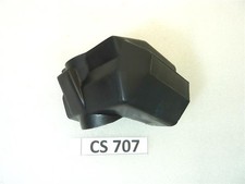 Coperchio valvola farfallato usato Coperchio valvola farfallato usato  Vigevano