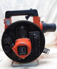 Echo 200 power for sale Echo 200 power for sale  Ridgefield