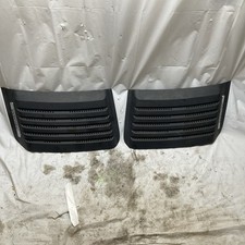 2007 2013 chevy for sale  Oklahoma City