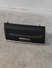 Cendrier bmw serie d'occasion  Saint-Memmie