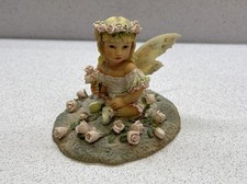 Leonardo collection baby usato  Spedire a Italy