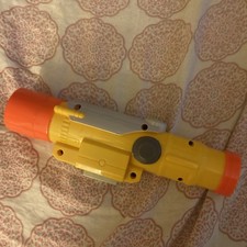 2006 nerf strike for sale  Reading