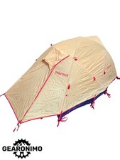 Marmot sanctum season for sale  Colorado Springs
