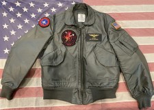 Authentic usa navy for sale  Tifton
