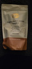 Bärbel drexel magnesium gebraucht kaufen  Eutin