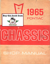 1965 pontiac grand for sale  Bothell