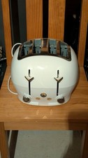 Funky appliance toaster for sale Funky appliance toaster for sale  SITTINGBOURNE