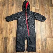 Columbia baby little for sale  Riverview