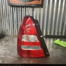 2003 2004 2005 for sale  Wooster