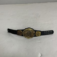 Wwe mattel elite for sale  NORTHAMPTON