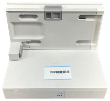 PHILIPS 865297 DOCKING STATION UNIVERSAL @, usado comprar usado  Enviando para Brazil