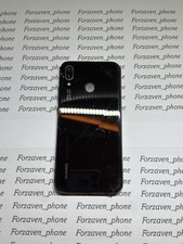 Huawai p20 lite d'occasion  Saint-Avertin