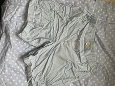 Gucci baby shorts for sale  BARNSLEY