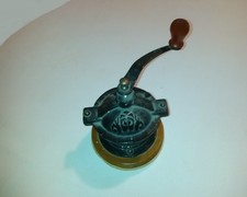 Macinino del caffè usato Macinino del caffè usato  Torino