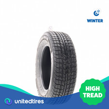 Used 215 65r16 for sale  Chicago