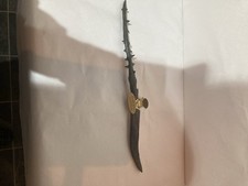Harry potter type for sale  SCARBOROUGH