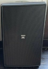 speaker control jbl for sale speaker control jbl for sale Ferndale