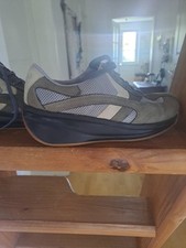 Joya sneaker laufschuhe gebraucht kaufen  Regensburg