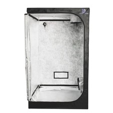 Growbox set zelt gebraucht kaufen Growbox set zelt gebraucht kaufen  Hebertshausen