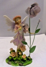 large resin figure for sale large resin figure for sale UXBRIDGE