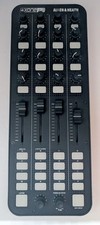 Allen heath xone for sale  Oakland