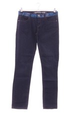 Desigual hüftjeans damen gebraucht kaufen  Berlin