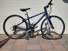 Trek 7.1 alpha for sale  Phoenix