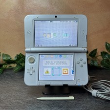 Console nintendo 3ds usato  Domusnovas