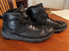 Danner men fullbore for sale  Bourbon