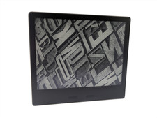 Leitor de eBook Amazon Kindle Oasis 10ª Geração 32GB WiFi/BT 7" Dourado sem Anúncios comprar usado Leitor de eBook Amazon Kindle Oasis 10ª Geração 32GB WiFi/BT 7" Dourado sem Anúncios comprar usado  Enviando para Brazil