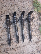 diesel fuel injectors for sale diesel fuel injectors for sale DONCASTER