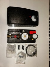 Wilo ventrop strang gebraucht kaufen  Aichelberg